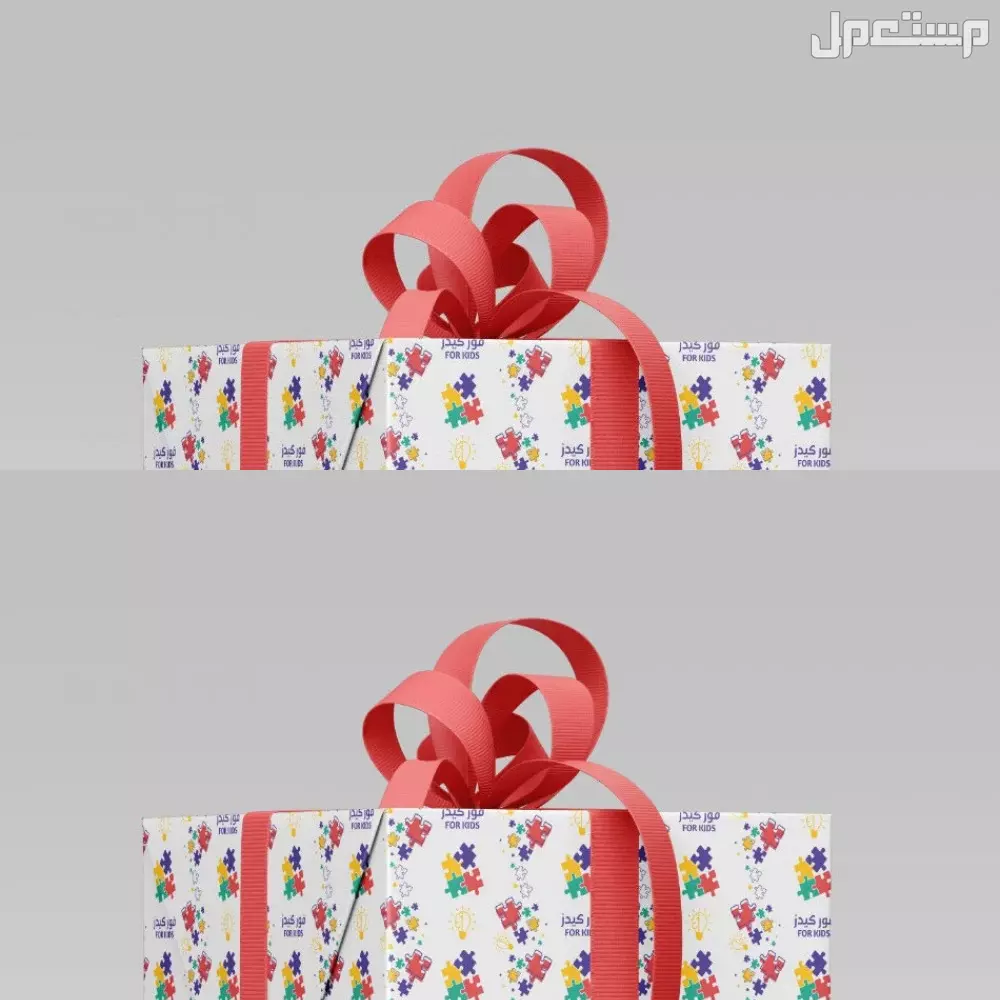 أجمل هدايا للأطفال في العام الجديد 2025 أجمل هدايا للأطفال في العام الجديد