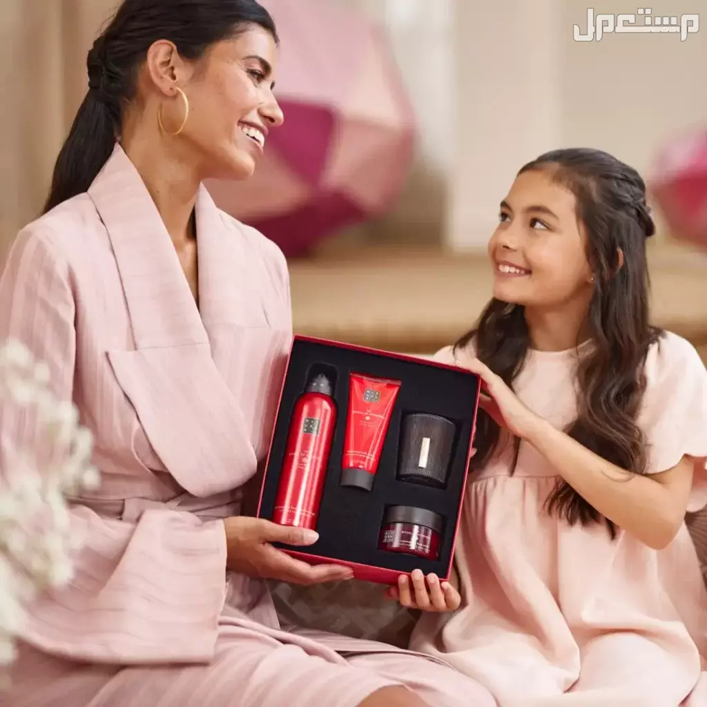 أجمل هدايا للأطفال في العام الجديد 2025 هدايا للأطفال عمر 10 سنوات