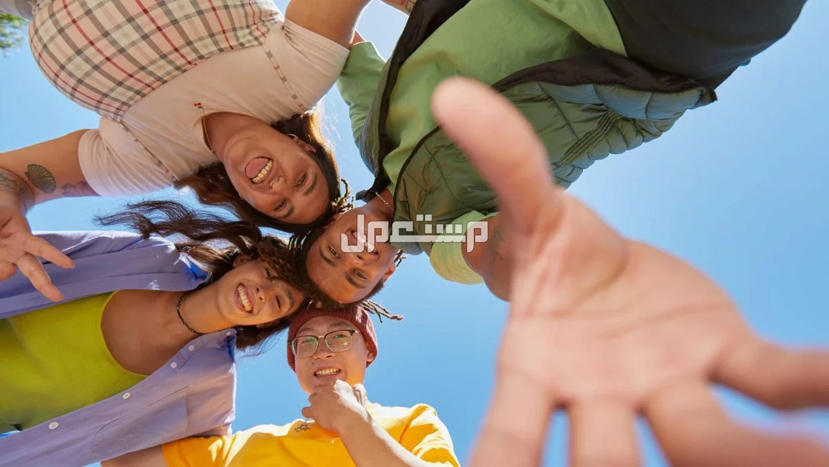 جدول المناسبات العالمية 2025.. دليلك لأهم الأيام الدولية اليوم العالمي للشباب