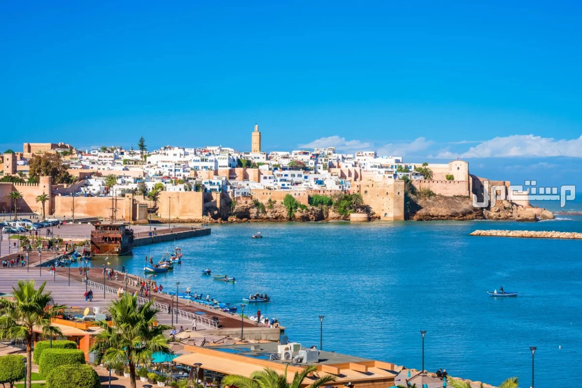 ما هي أفضل الدول السياحية وارخصها في 2025 وتكلفة الإقامة؟ أرخص وجهة لقضاء العطلة في عام 2025