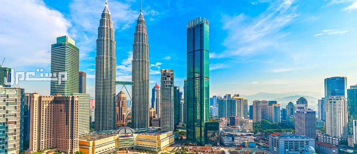 ما هي أفضل الدول السياحية وارخصها في 2025 وتكلفة الإقامة؟ الدول الأرخص للزيارة