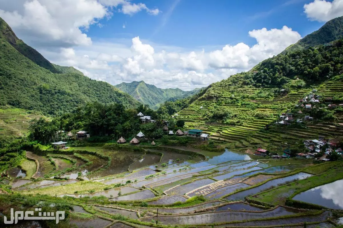 ما هي أفضل الدول السياحية وارخصها في 2025 وتكلفة الإقامة؟ الفلبين