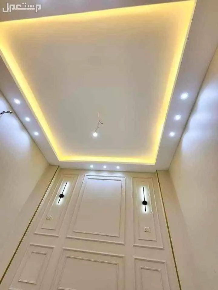 ‏معلم جبسون بورد‏سقف جدار