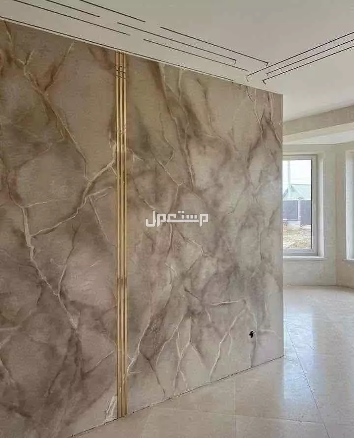 ‏معلم جبسون بورد‏سقف جدار