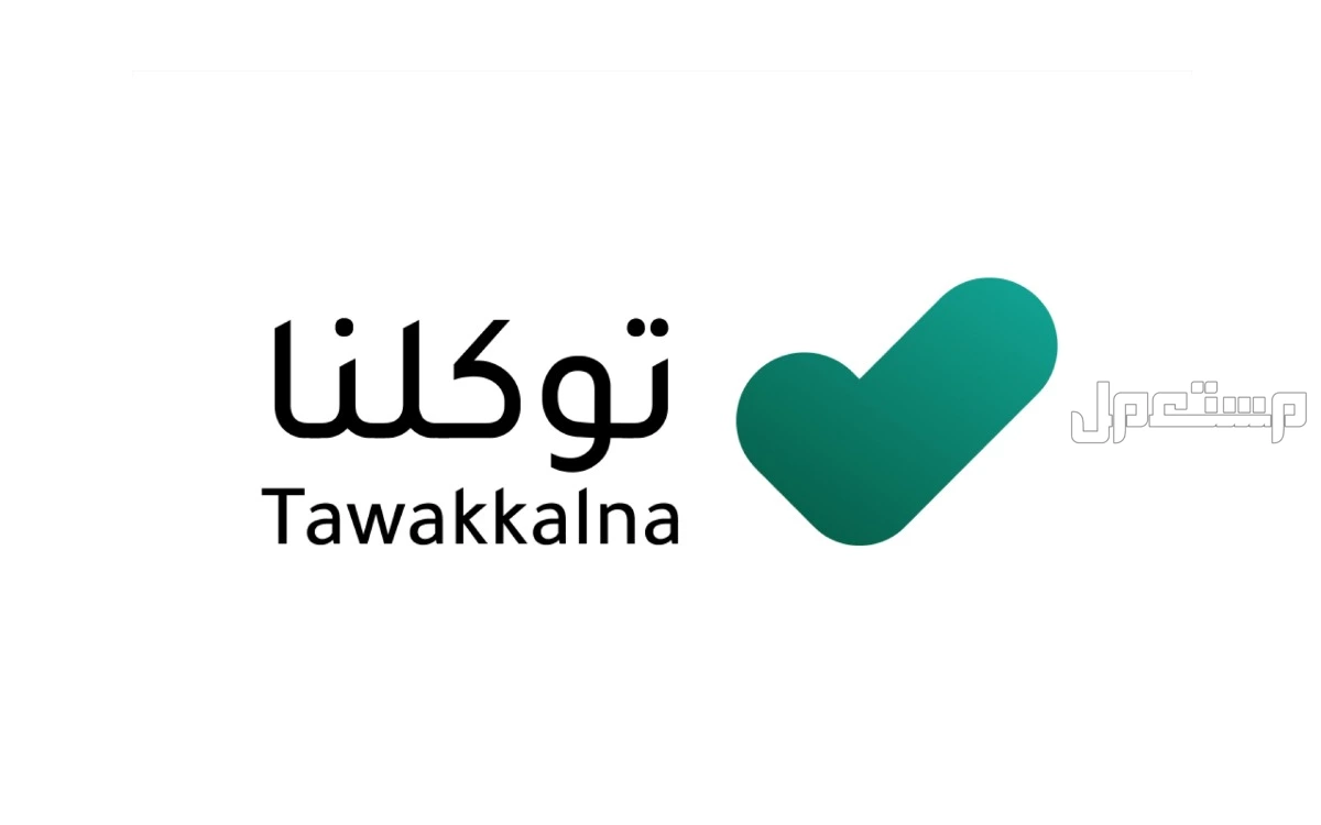 كيفية الاستعلام عن تأمين سيارة بالرقم التسلسلي في السعودية بالخطوات تأمين السيارة من توكلنا