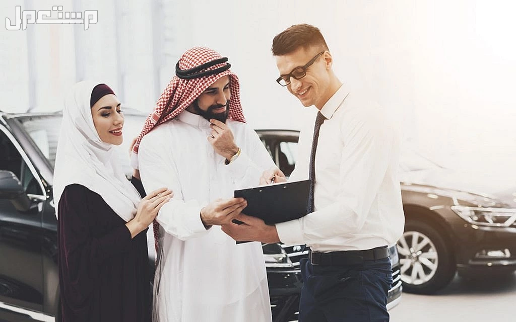 ما الفرق بين السيارات الوارد الأمريكي والخليجي؟.. مزايا وعيوب كل منهما هل السيارات الواردة من أمريكا أفضل أم السيارة الخليجية؟