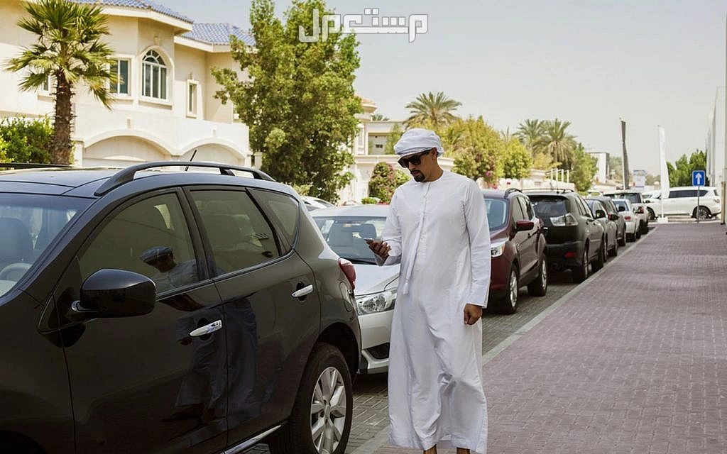 ما الفرق بين السيارات الوارد الأمريكي والخليجي؟.. مزايا وعيوب كل منهما أيهما أفضل السيارات الوارد الأمريكي أم الخليجي؟