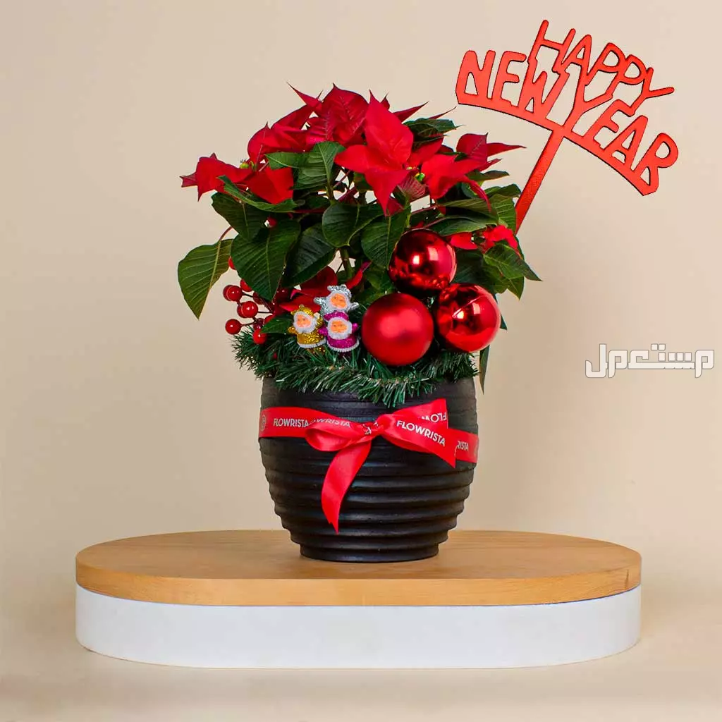 أفخم هدايا عيد الكريسماس 2025 للأطفال والنساء والرجال هدية الكريسماس