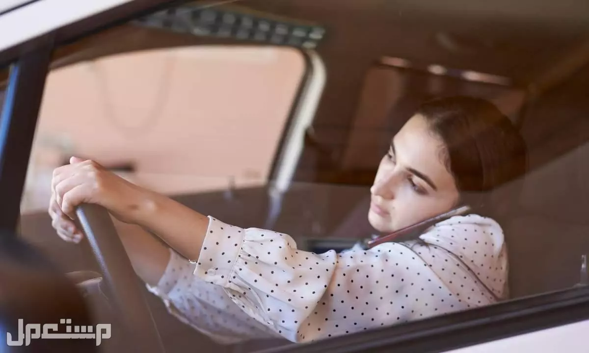 ما هي شروط تخفيض المخالفات المرورية في السعودية؟