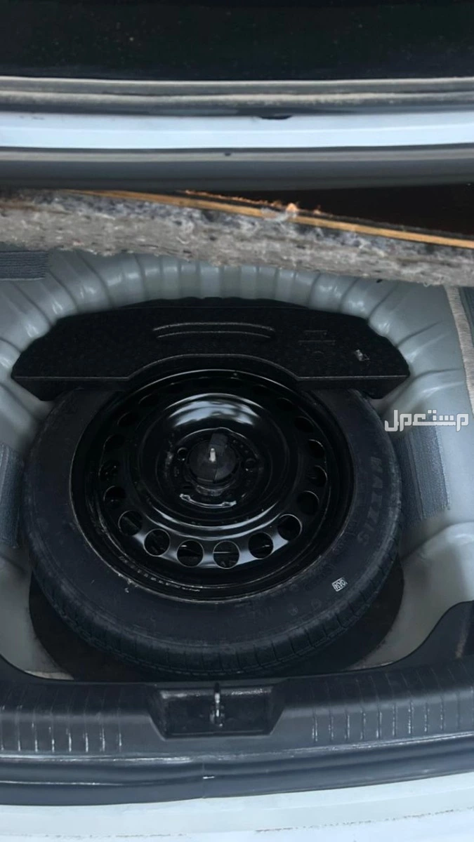 ماليبو 2017 قمه في النظافه للبيع