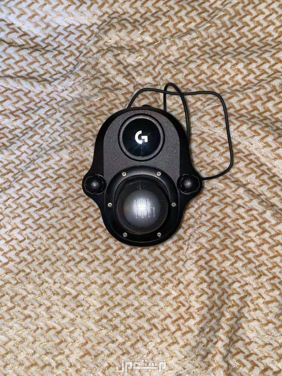 دركسون سوني فايف دركسون سوني فور دركسون بيسي لوجيتك جي29 logitech g29
