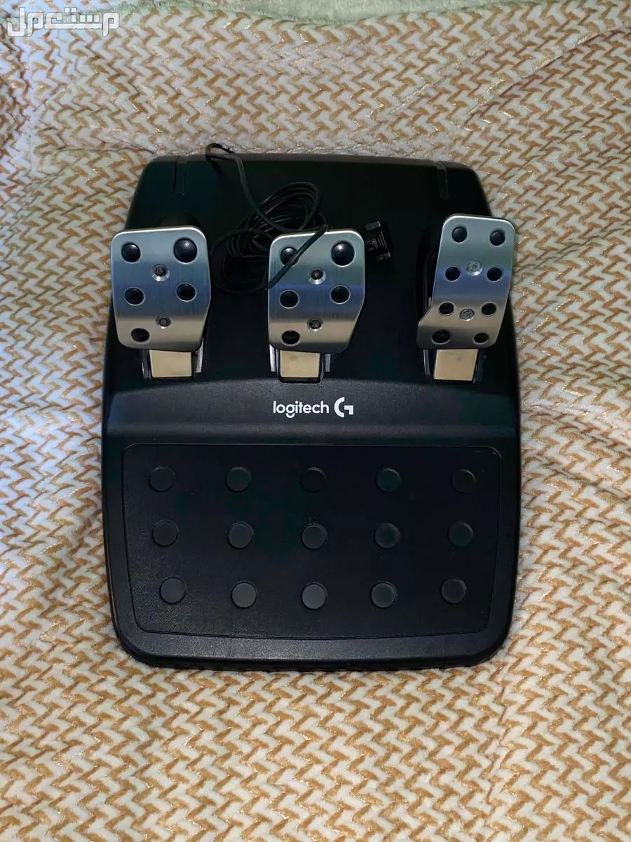 دركسون سوني فايف دركسون سوني فور دركسون بيسي لوجيتك جي29 logitech g29
