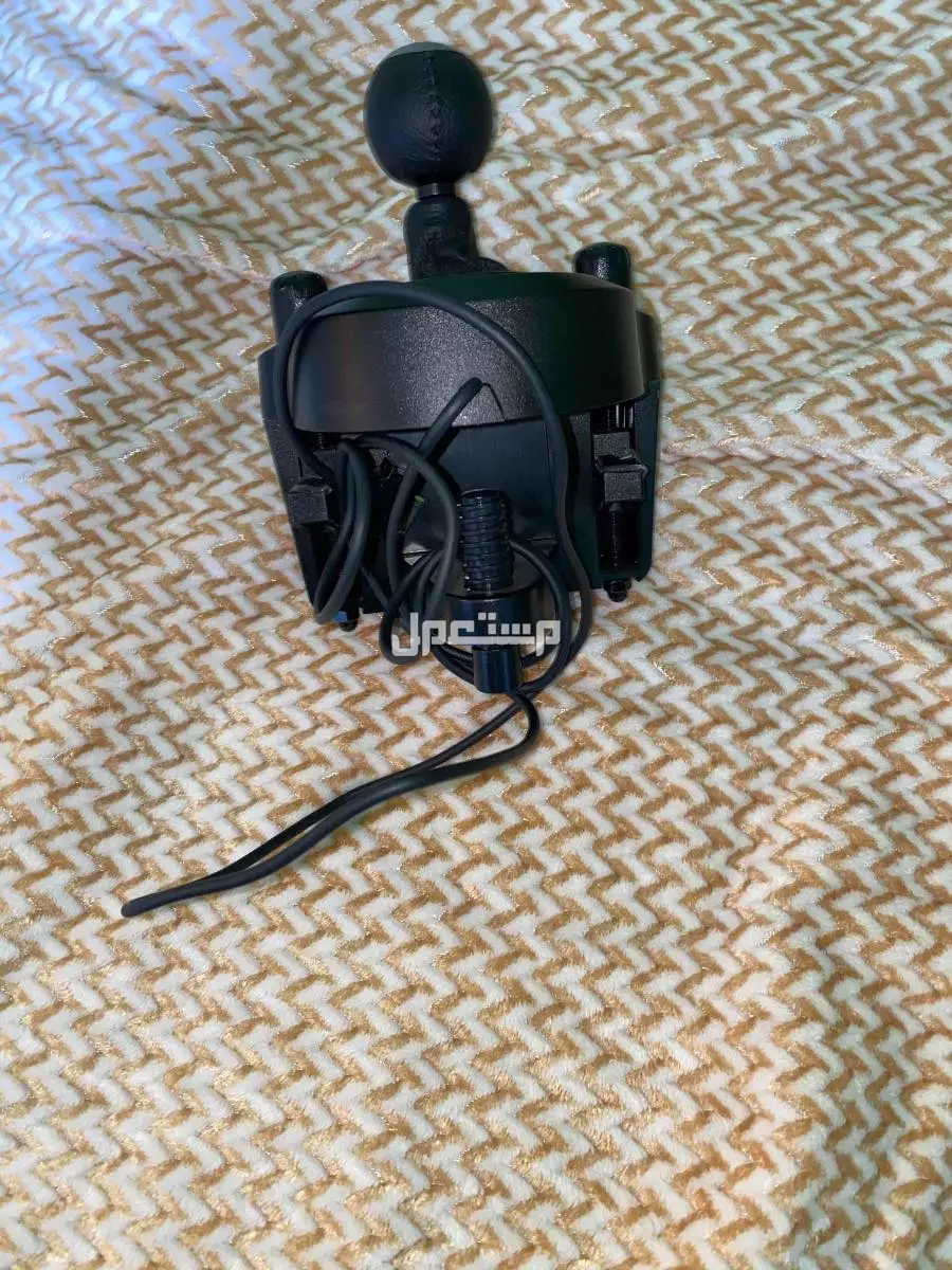 دركسون سوني فايف دركسون سوني فور دركسون بيسي لوجيتك جي29 logitech g29