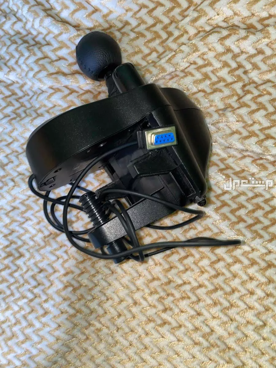 دركسون سوني فايف دركسون سوني فور دركسون بيسي لوجيتك جي29 logitech g29