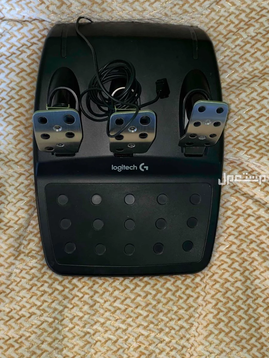 دركسون سوني فايف دركسون سوني فور دركسون بيسي لوجيتك جي29 logitech g29