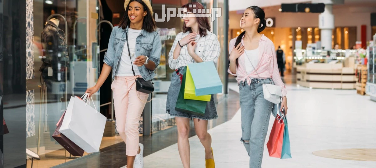 10 خطوات للحصول على أفضل تسوق بأقل تكلفة 10 خطوات للحصول على أفضل تسوق بأقل تكلفة