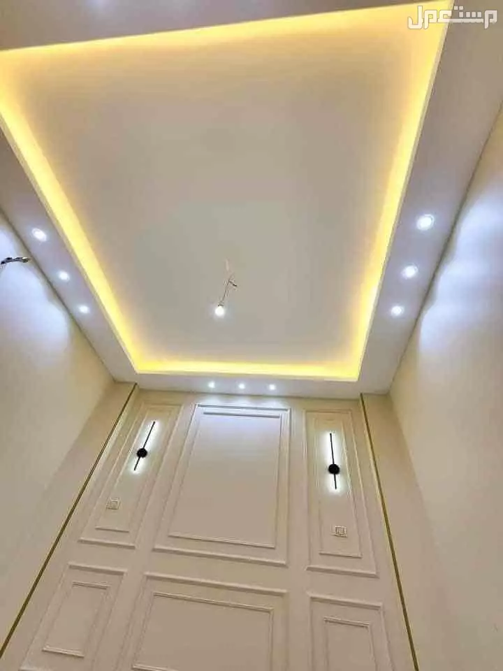 معلم جبسون بورد جده 0596901018