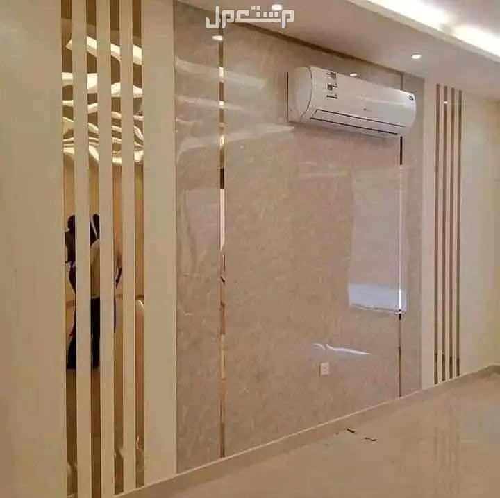 معلم جبسون بورد جده 0596901018