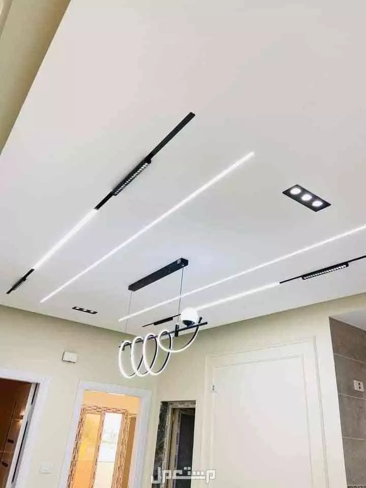 معلم جبسون بورد جده 0596901018