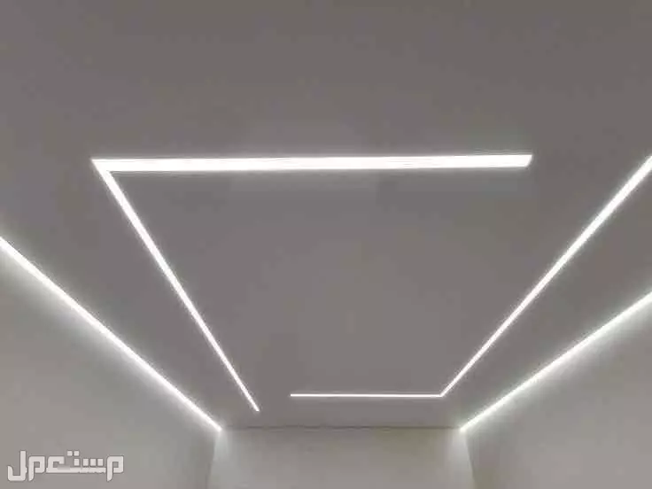 معلم جبسون بورد جده 0596901018