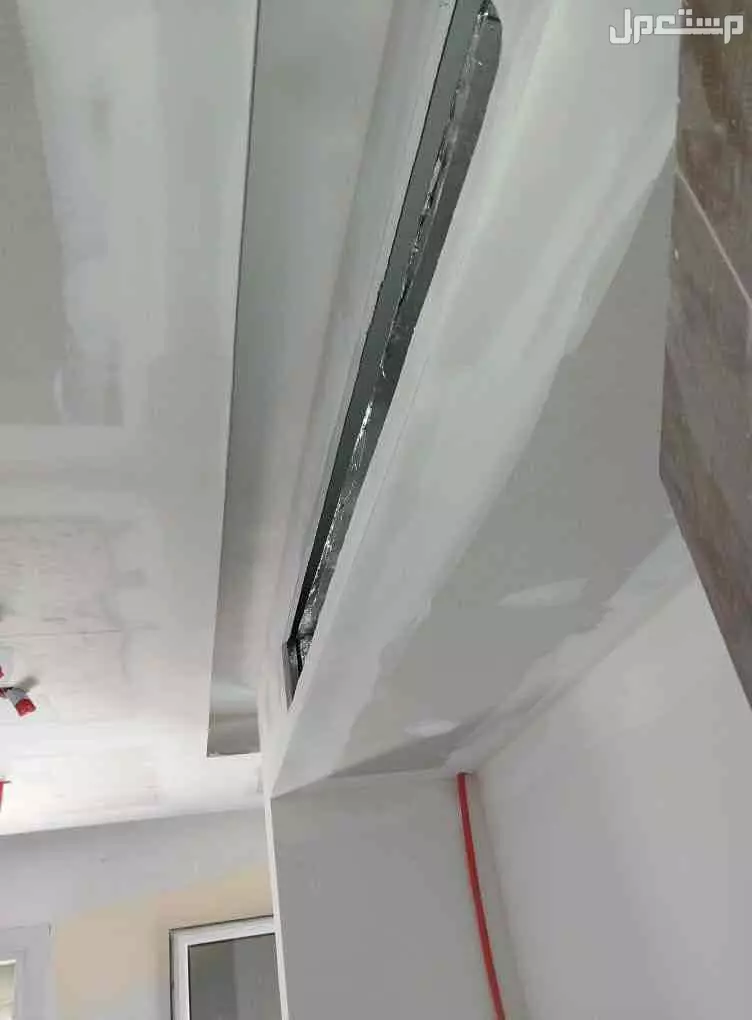 معلم جبسون بورد جده 0596901018