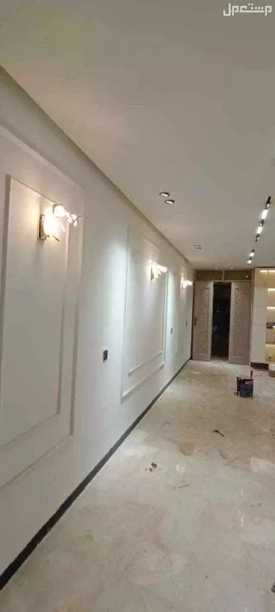 معلم جبسون بورد جده 0596901018