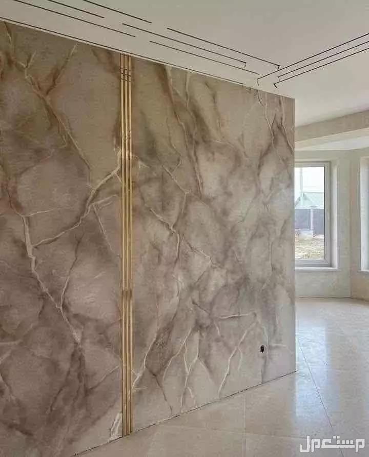 معلم جبسون بورد جده 0596901018