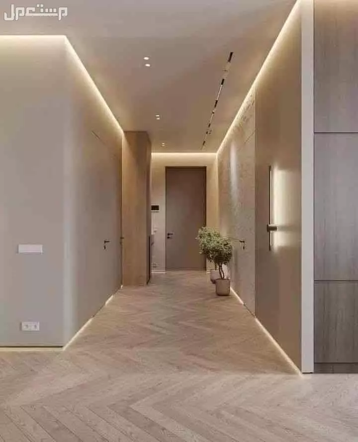 معلم جبسون بورد جده 0596901018