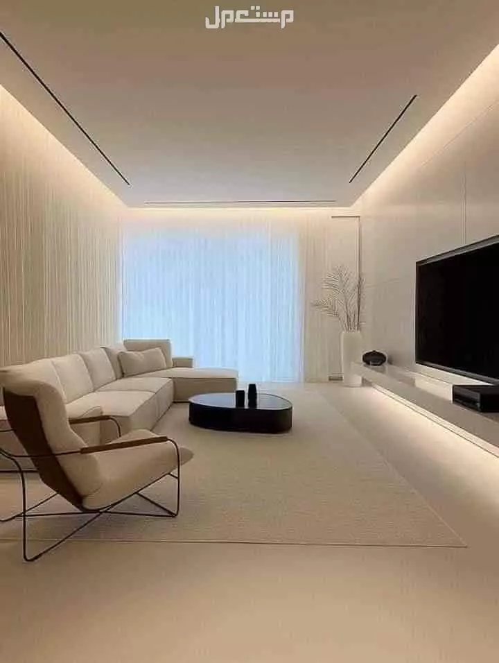 معلم جبسون بورد جده 0596901018