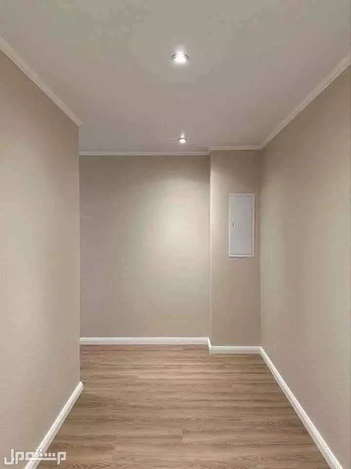 معلم جبسون بورد جده 0596901018