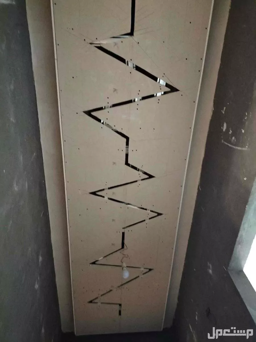 معلم جبسون بورد جده 0596901018