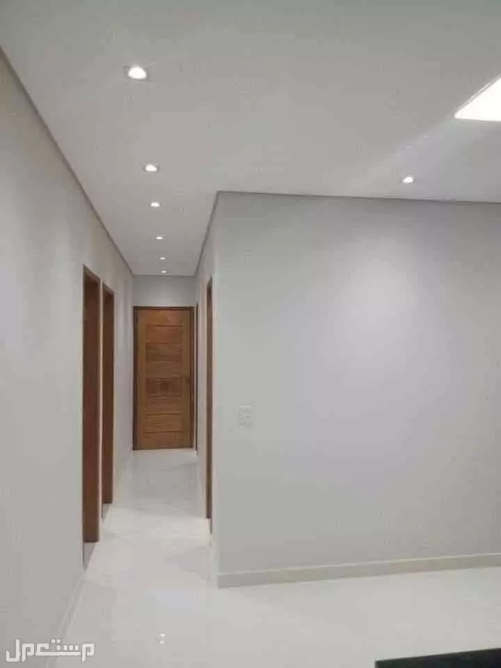 معلم جبسون بورد جده 0596901018