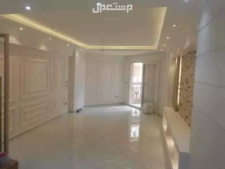 معلم جبسون بورد جده 0596901018