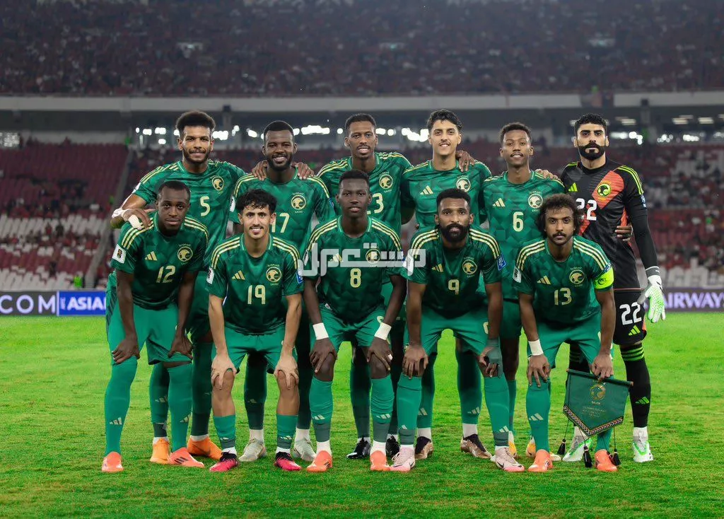 موعد بطولة كأس الكونكاكاف الذهبية.. جدول أهم المباريات الكونكاكاف الذهبية - السعودية