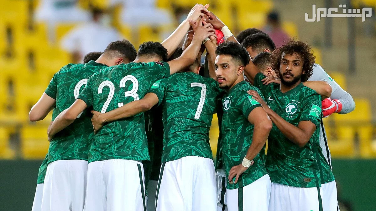 موعد بطولة كأس الكونكاكاف الذهبية.. جدول أهم المباريات كأس الكونكاكاف الذهبية - المنتخب السعودي