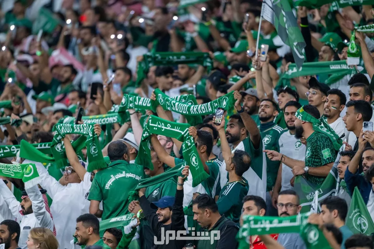 موعد بطولة كأس الكونكاكاف الذهبية.. جدول أهم المباريات