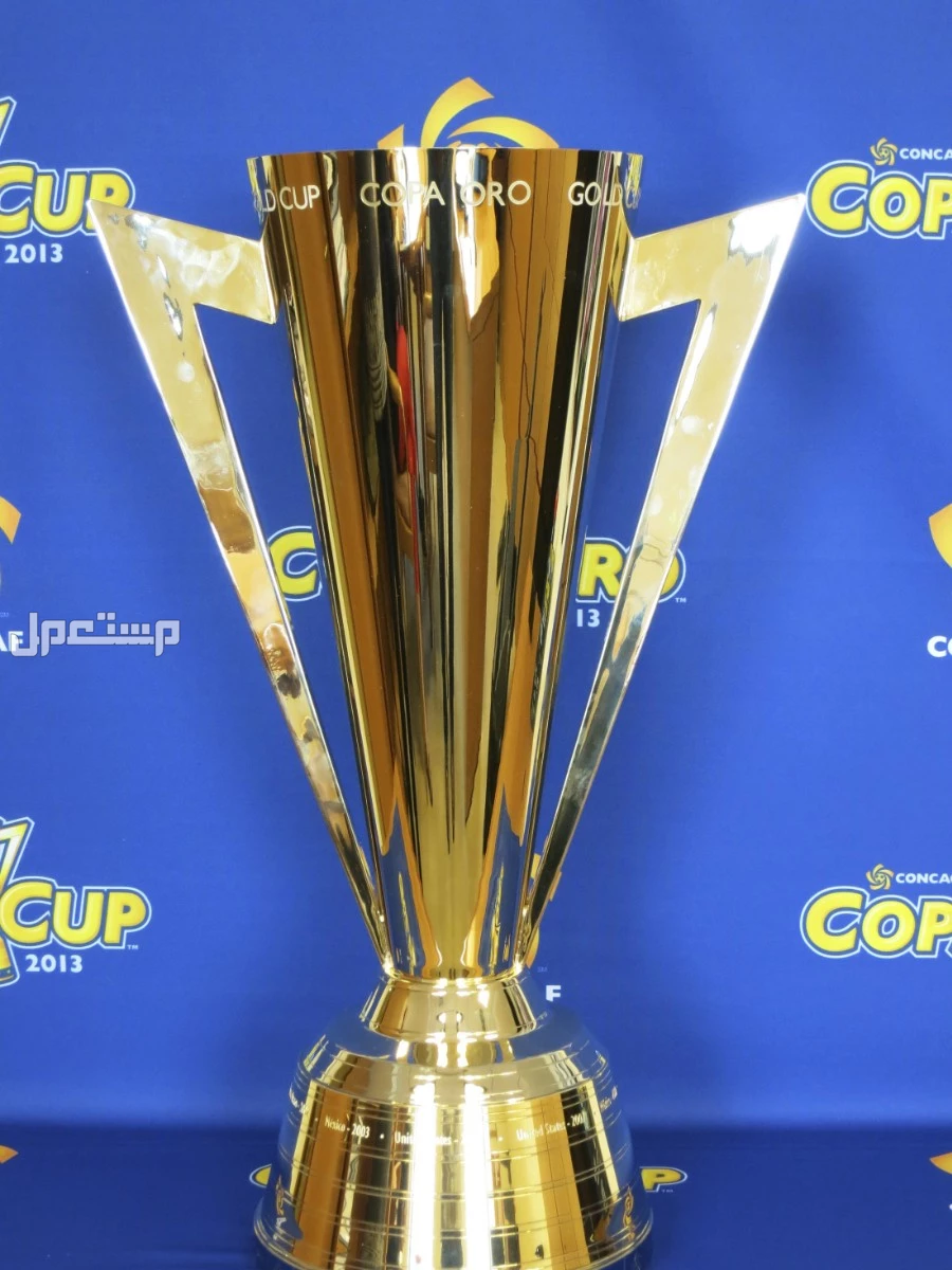 موعد بطولة كأس الكونكاكاف الذهبية.. جدول أهم المباريات الكأس الذهبية