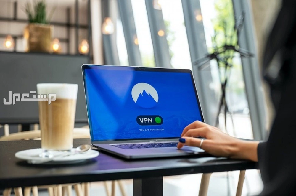 كل ما تريد معرفته عن شبكات VPN وكيفية عملها تفعيل VPN