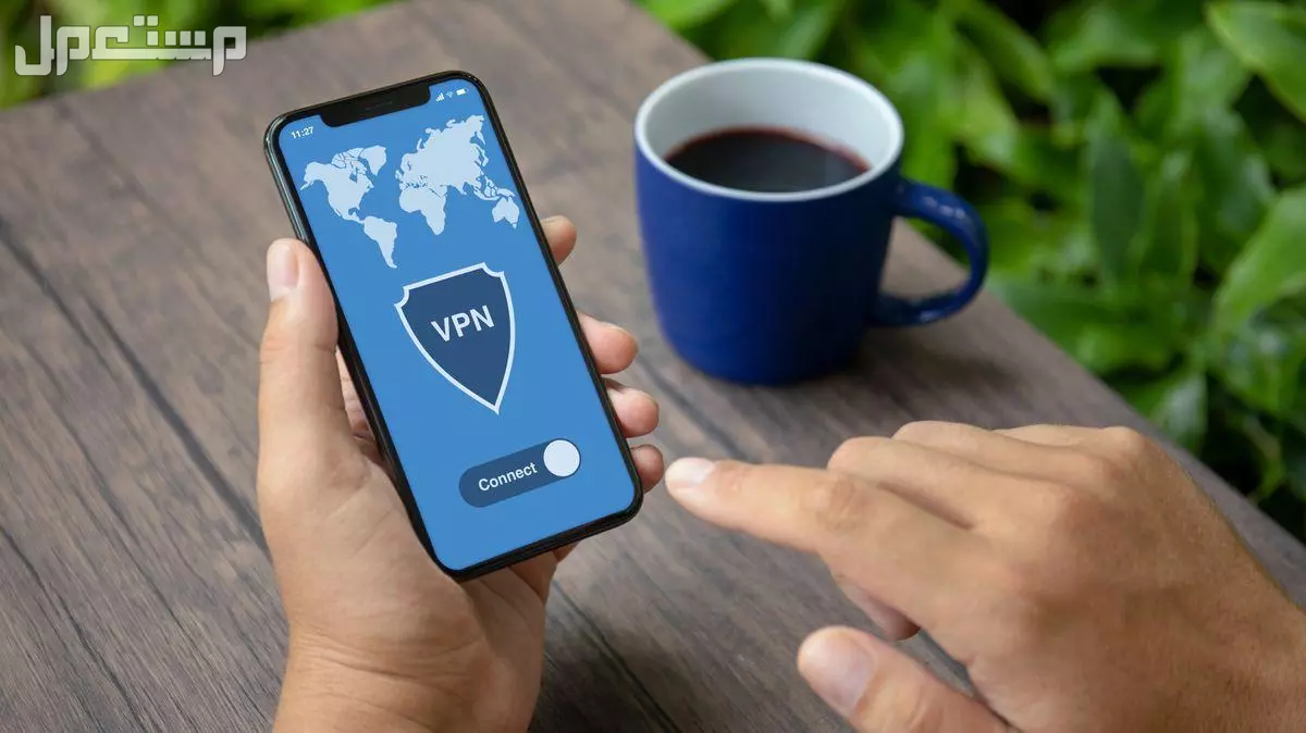 كل ما تريد معرفته عن شبكات VPN وكيفية عملها شبكات VPN