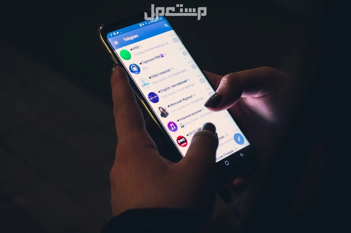 كل ما تريد معرفته عن شبكات VPN وكيفية عملها شبكات VPN