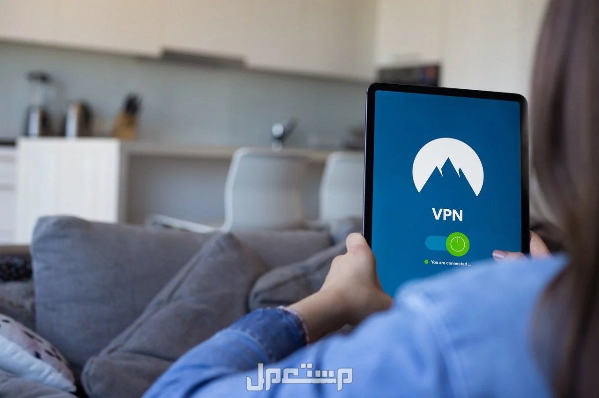 كل ما تريد معرفته عن شبكات VPN وكيفية عملها