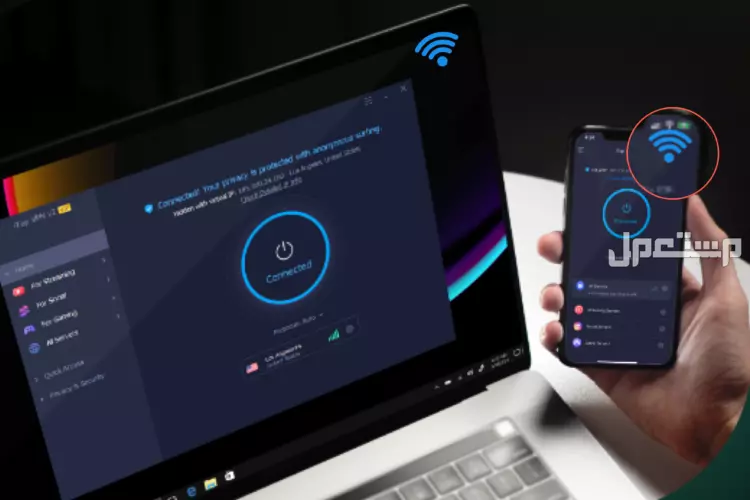كل ما تريد معرفته عن شبكات VPN وكيفية عملها