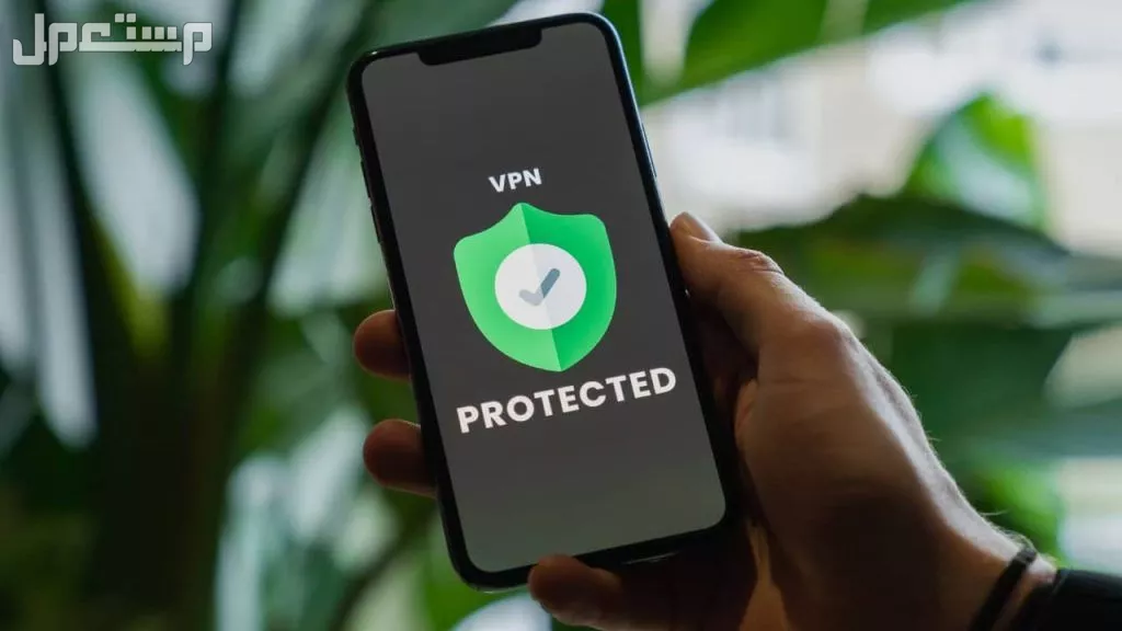 كل ما تريد معرفته عن شبكات VPN وكيفية عملها
