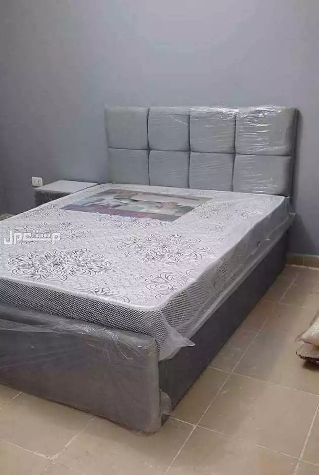 مريوطيه هرم طريق سقاره السياحي شبرامنت
