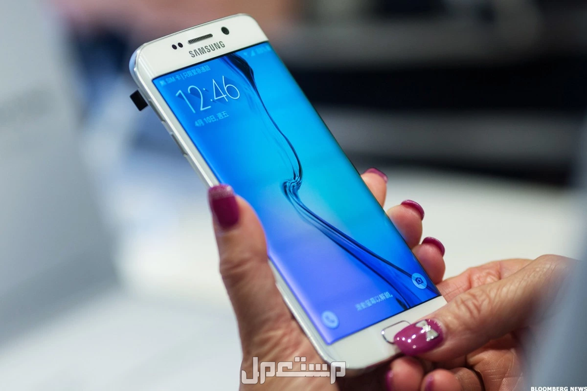 كيفية الاستفادة من الهواتف القديمة.. 5 طرق تعرف عليها الهواتف القديمة