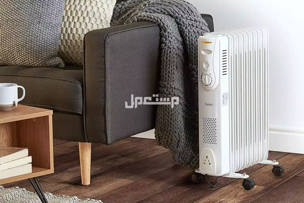 تعرّف على أفضل أنواع دفايات الزيت 2025 بالصور والأسعار شراء دفاية رخيصة