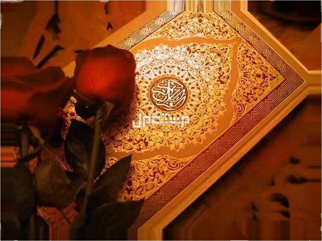 موعد بداية شهر رجب 1446 - 2025 وأول أيامه فلكياً روحانية شهر رجب وأيامه المباركة