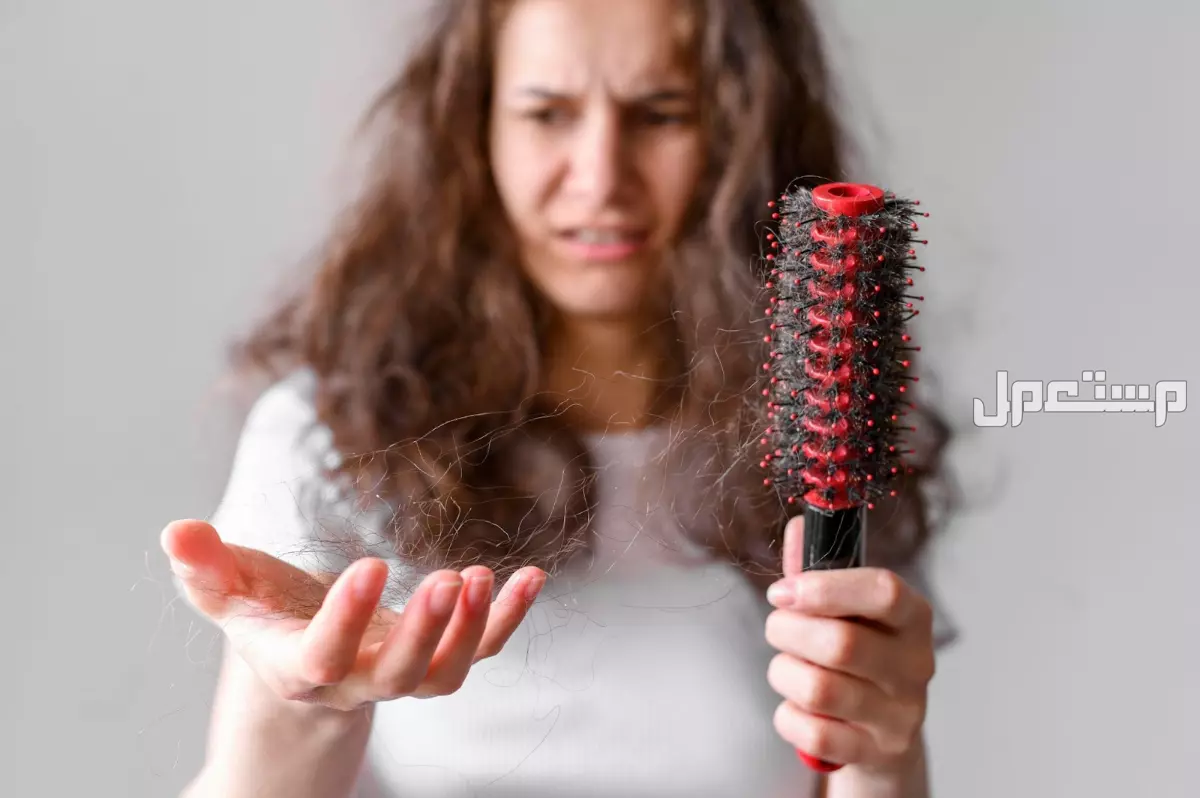 تفسير حلم تساقط الشعر للعزباء والمتزوجة تفسير حلم تساقط الشعر أثناء الاستحمام