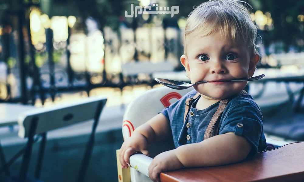 أسماء أولاد 2025.. من القرآن والصحابة ومعانيها أسماء إسلامية للذكور