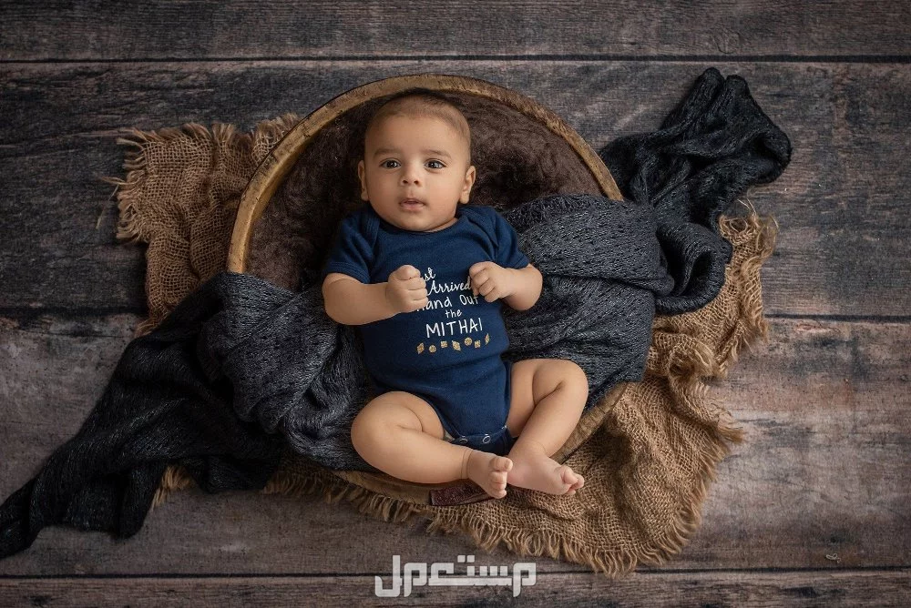 أسماء أولاد 2025.. من القرآن والصحابة ومعانيها أسماء ذكور إسلامية نادرة